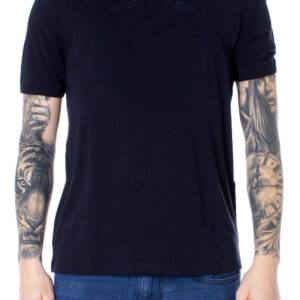 Armani Exchange T-Shirt Uomo