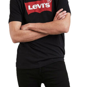 Levi`s T-Shirt Uomo