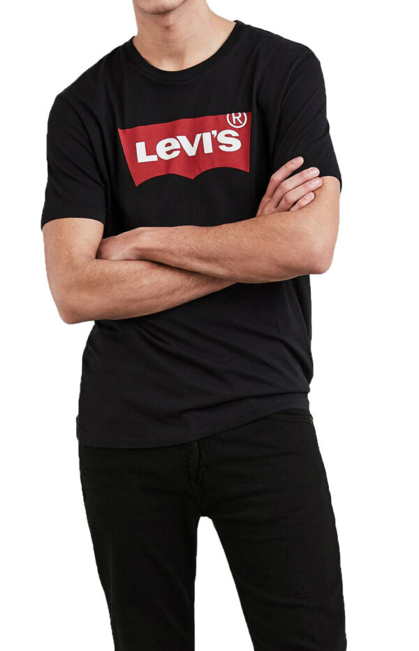 Levi`s T-Shirt Uomo - immagine 2