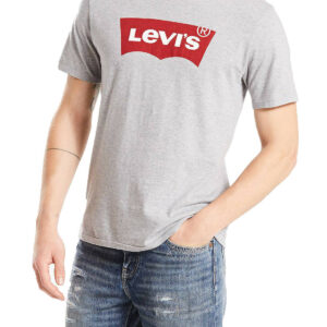 Levi`s T-Shirt Uomo