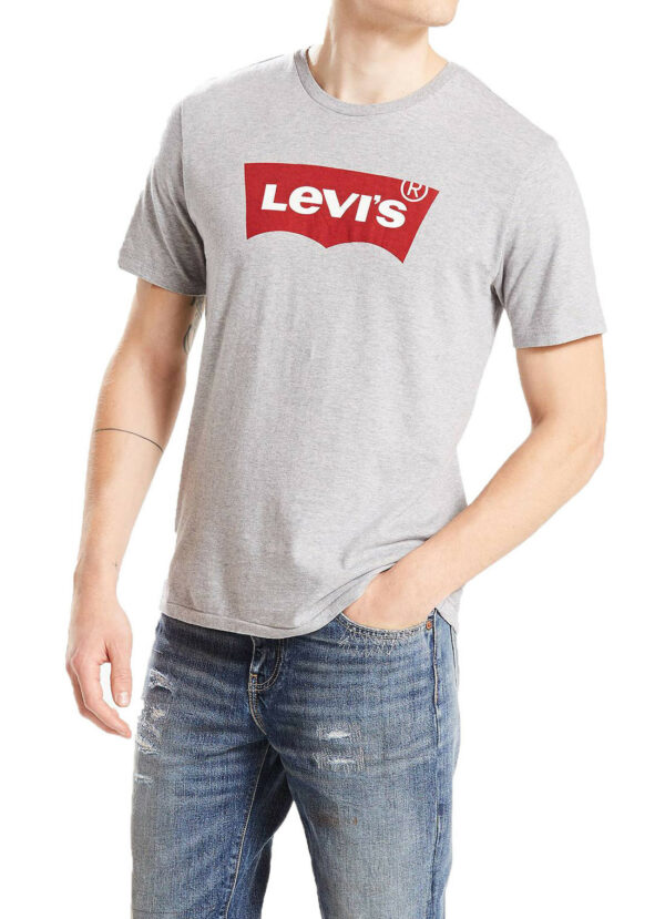 Levi`s T-Shirt Uomo - immagine 2