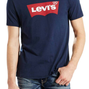 Levi`s T-Shirt Uomo