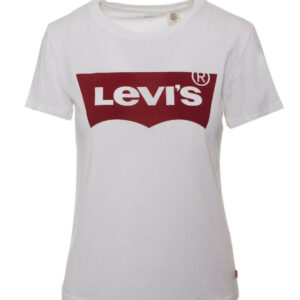 Levi`s T-Shirt Donna