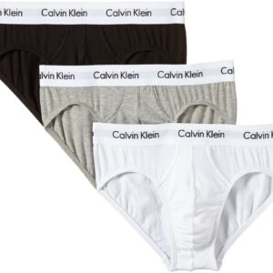 Calvin Klein Underwear Intimo Uomo