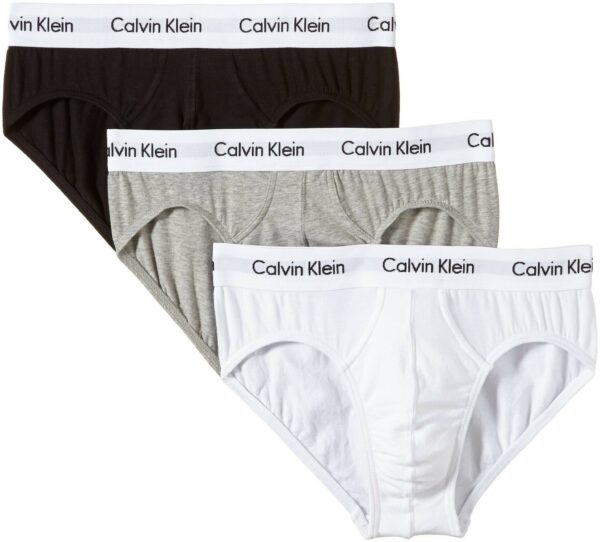 Calvin Klein Underwear Intimo Uomo - immagine 2