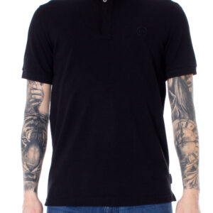 Armani Exchange Polo Uomo