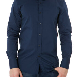 Antony Morato Camicia Uomo