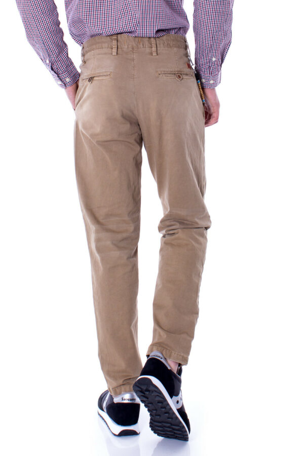 Jack & Jones Pantaloni Uomo - immagine 3