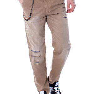 Jack & Jones Pantaloni Uomo
