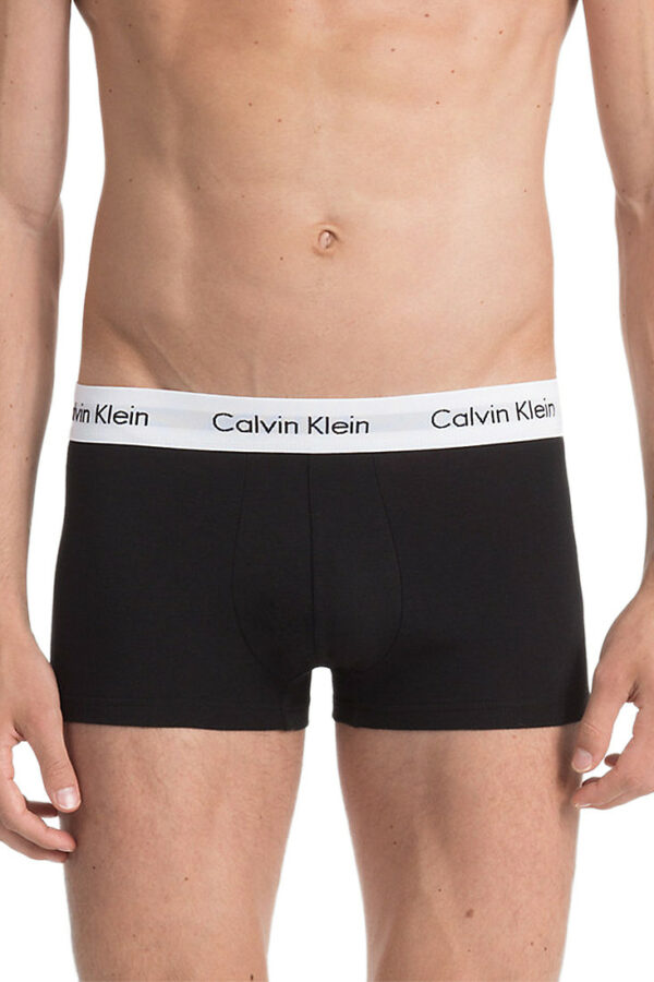 Calvin Klein Underwear Intimo Uomo - immagine 2