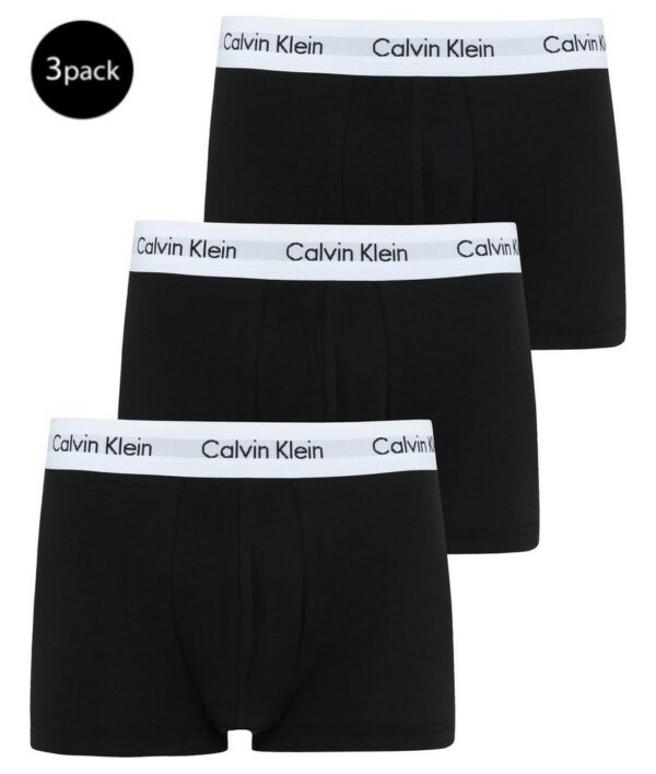 Calvin Klein Underwear Intimo Uomo