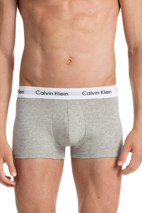Calvin Klein Underwear Intimo Uomo - immagine 2