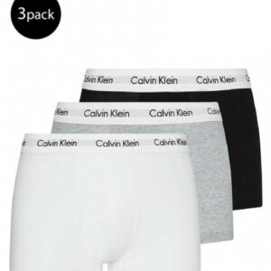 Calvin Klein Underwear Intimo Uomo