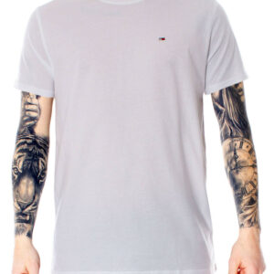 Tommy Hilfiger T-Shirt Uomo