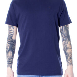 Tommy Hilfiger T-Shirt Uomo