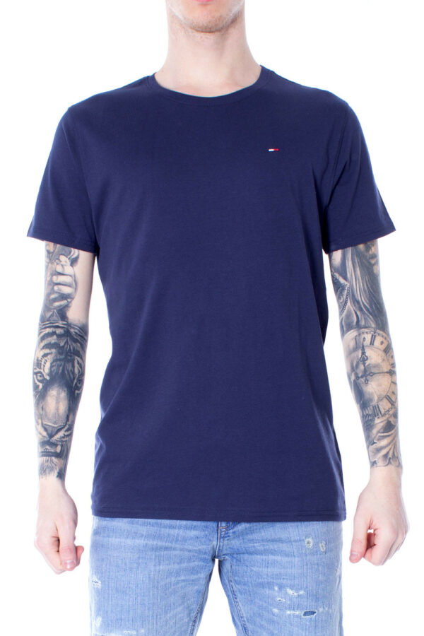 Tommy Hilfiger T-Shirt Uomo