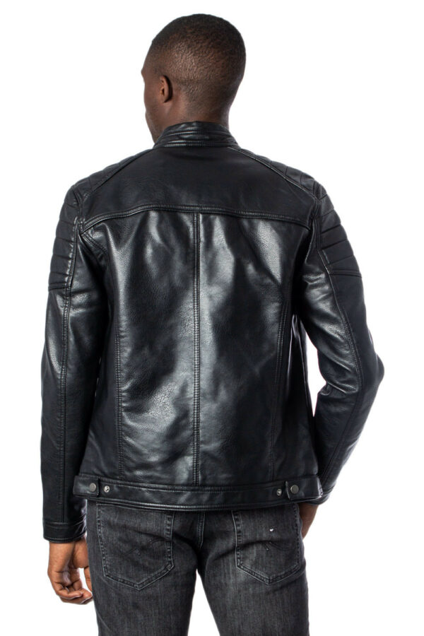 Jack & Jones Giacca Uomo - immagine 2