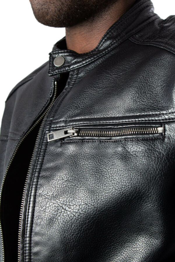 Jack & Jones Giacca Uomo - immagine 3