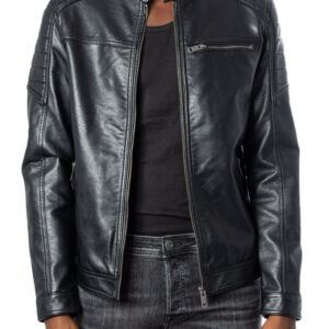 Jack & Jones Giacca Uomo