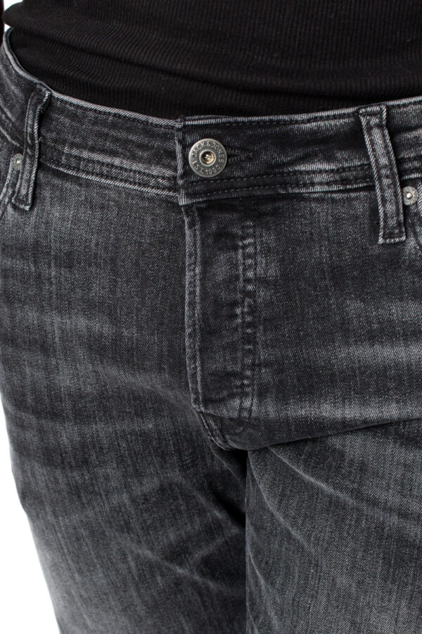 Jack & Jones Jeans Uomo - immagine 3