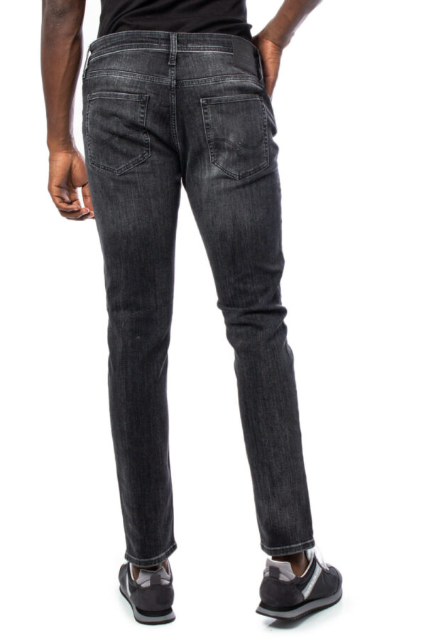 Jack & Jones Jeans Uomo - immagine 2
