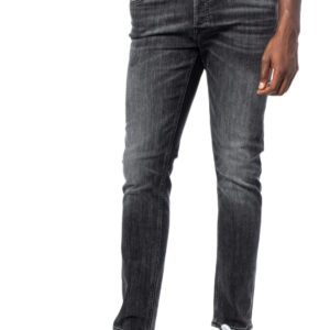 Jack & Jones Jeans Uomo