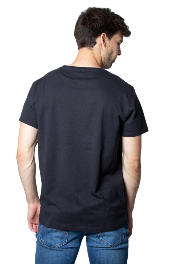 Tommy Hilfiger T-Shirt Uomo - immagine 3