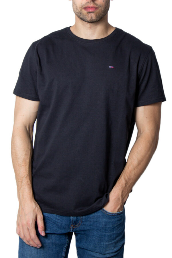 Tommy Hilfiger T-Shirt Uomo - immagine 2