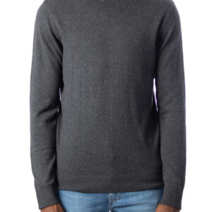 Jack & Jones Maglia Uomo