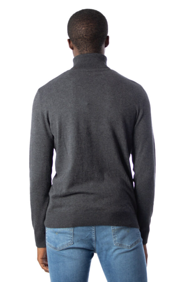 Jack & Jones Maglia Uomo - immagine 2