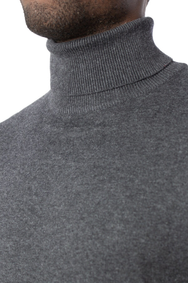 Jack & Jones Maglia Uomo - immagine 3