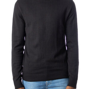 Jack & Jones Maglia Uomo