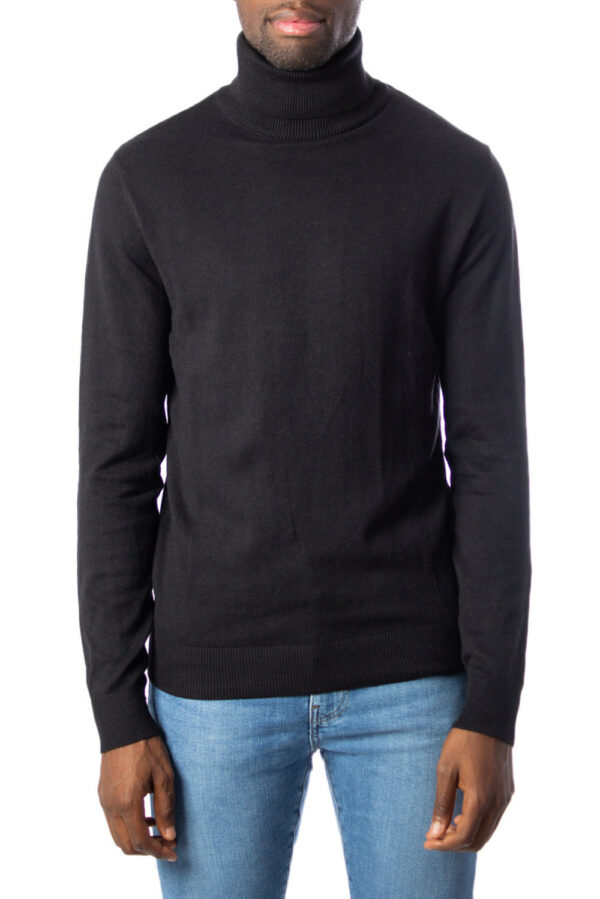 Jack & Jones Maglia Uomo