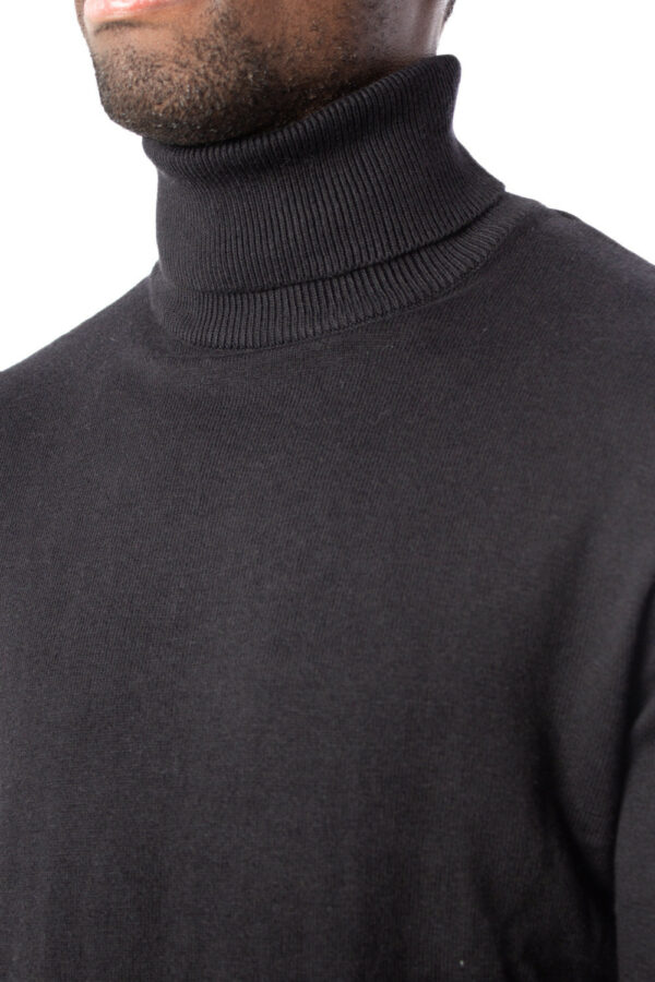 Jack & Jones Maglia Uomo - immagine 3