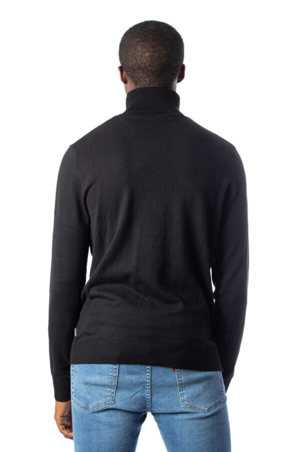 Jack & Jones Maglia Uomo - immagine 2