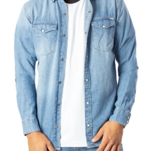 Jack & Jones Camicia Uomo