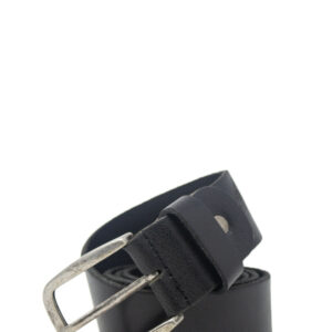 Jack & Jones Cintura Uomo