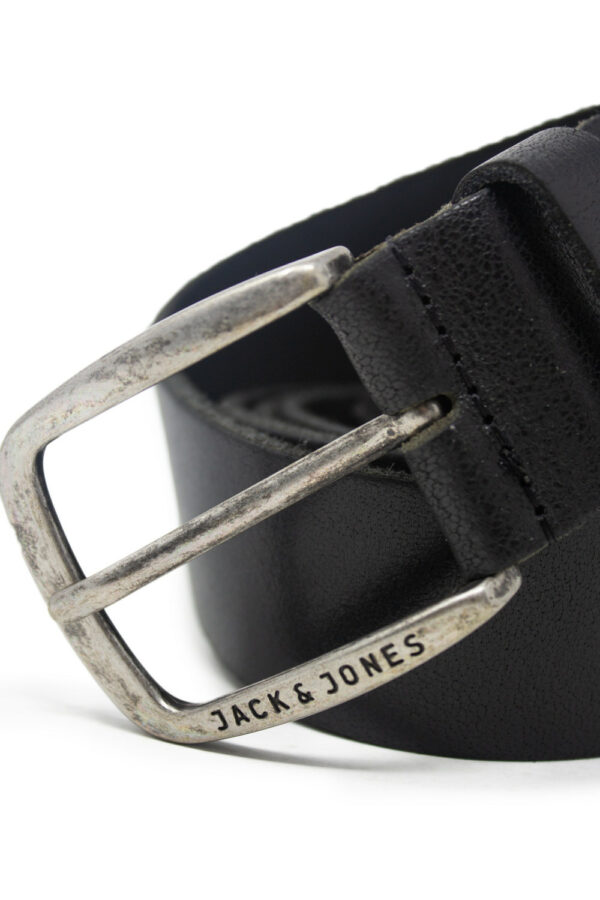 Jack & Jones Cintura Uomo - immagine 2