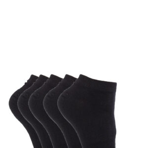 Jack & Jones Intimo Uomo
