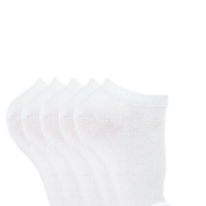 Jack & Jones Intimo Uomo