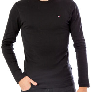 Tommy Hilfiger T-Shirt Uomo