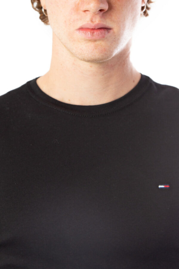 Tommy Hilfiger T-Shirt Uomo - immagine 3
