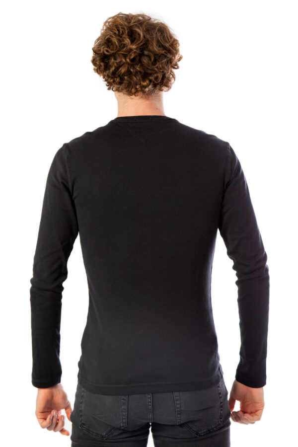 Tommy Hilfiger T-Shirt Uomo - immagine 2
