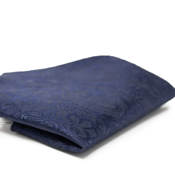 Jack & Jones Intimo Uomo - immagine 2