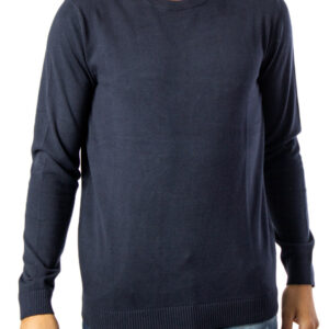 Jack & Jones Maglia Uomo