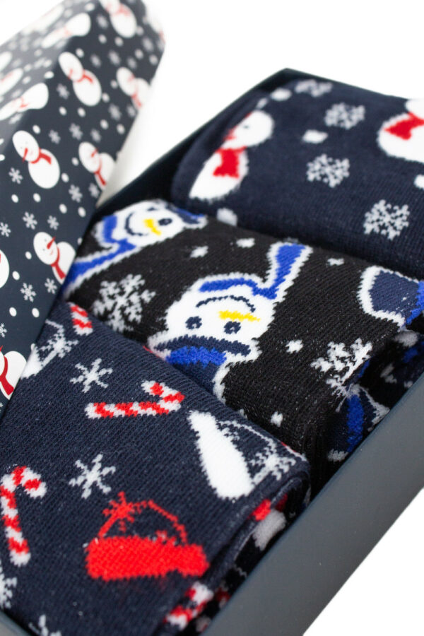 Jack & Jones Intimo Uomo - immagine 2