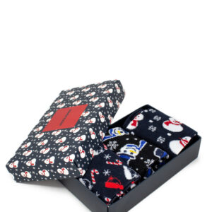 Jack & Jones Intimo Uomo