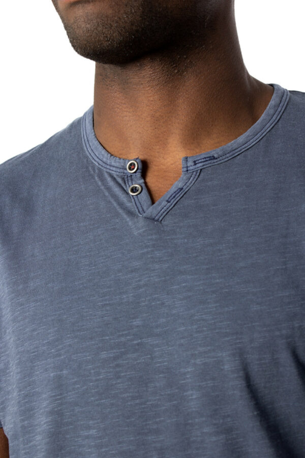 Jack & Jones T-Shirt Uomo - immagine 3