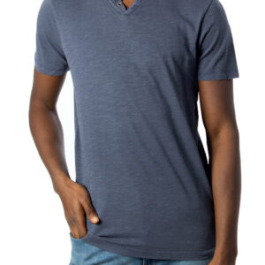 Jack & Jones T-Shirt Uomo