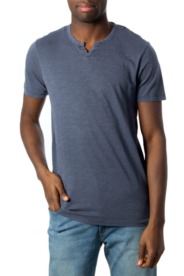 Jack & Jones T-Shirt Uomo
